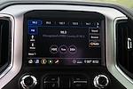 2020 GMC Sierra 1500 Crew Cab 4x4 Pickup for sale #T25378A - photo 43