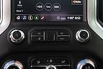 2020 GMC Sierra 1500 Crew Cab 4x4 Pickup for sale #T25378A - photo 44