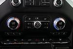 2020 GMC Sierra 1500 Crew Cab 4x4 Pickup for sale #T25378A - photo 45