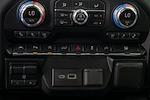 2020 GMC Sierra 1500 Crew Cab 4x4 Pickup for sale #T25378A - photo 46