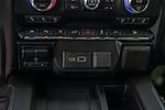 2020 GMC Sierra 1500 Crew Cab 4x4 Pickup for sale #T25378A - photo 47