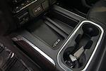 2020 GMC Sierra 1500 Crew Cab 4x4 Pickup for sale #T25378A - photo 48