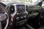 2020 GMC Sierra 1500 Crew Cab 4x4 Pickup for sale #T25378A - photo 49