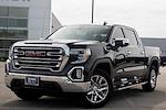 2020 GMC Sierra 1500 Crew Cab 4x4 Pickup for sale #T25378A - photo 5