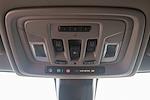 2020 GMC Sierra 1500 Crew Cab 4x4 Pickup for sale #T25378A - photo 50