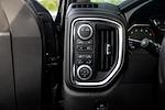 2020 GMC Sierra 1500 Crew Cab 4x4 Pickup for sale #T25378A - photo 51