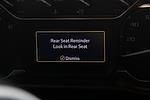 2020 GMC Sierra 1500 Crew Cab 4x4 Pickup for sale #T25378A - photo 52