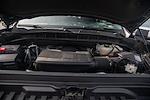 2020 GMC Sierra 1500 Crew Cab 4x4 Pickup for sale #T25378A - photo 53