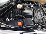2020 GMC Sierra 1500 Crew Cab 4x4 Pickup for sale #T25378A - photo 55