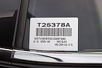 2020 GMC Sierra 1500 Crew Cab 4x4 Pickup for sale #T25378A - photo 56