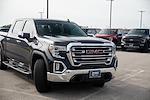 2020 GMC Sierra 1500 Crew Cab 4x4 Pickup for sale #T25378A - photo 6