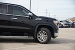 2020 GMC Sierra 1500 Crew Cab 4x4 Pickup for sale #T25378A - photo 7