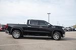 2020 GMC Sierra 1500 Crew Cab 4x4 Pickup for sale #T25378A - photo 8