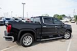 2020 GMC Sierra 1500 Crew Cab 4x4 Pickup for sale #T25378A - photo 9
