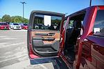 2022 Ram 1500 Crew Cab 4x4 Pickup for sale #T25381A - photo 33