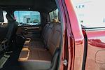 2022 Ram 1500 Crew Cab 4x4 Pickup for sale #T25381A - photo 35