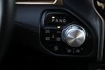 2022 Ram 1500 Crew Cab 4x4 Pickup for sale #T25381A - photo 59