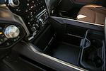 2022 Ram 1500 Crew Cab 4x4 Pickup for sale #T25381A - photo 67