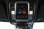 2022 Ram 1500 Crew Cab 4x4 Pickup for sale #T25381A - photo 69