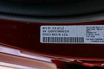 2022 Ram 1500 Crew Cab 4x4 Pickup for sale #T25381A - photo 75
