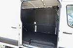 New 2025 Ford Transit 250 Medium Roof Empty Cargo Van for sale #T25383 - photo 12