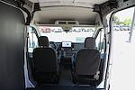 New 2025 Ford Transit 250 Medium Roof Empty Cargo Van for sale #T25383 - photo 14