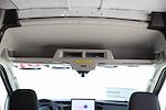New 2025 Ford Transit 250 Medium Roof Empty Cargo Van for sale #T25383 - photo 15