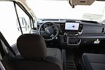 New 2025 Ford Transit 250 Medium Roof Empty Cargo Van for sale #T25383 - photo 16