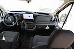 New 2025 Ford Transit 250 Medium Roof Empty Cargo Van for sale #T25383 - photo 17