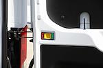 New 2025 Ford Transit 250 Medium Roof Empty Cargo Van for sale #T25383 - photo 21