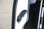 New 2025 Ford Transit 250 Medium Roof Empty Cargo Van for sale #T25383 - photo 22