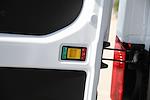New 2025 Ford Transit 250 Medium Roof Empty Cargo Van for sale #T25383 - photo 23