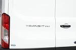 New 2025 Ford Transit 250 Medium Roof Empty Cargo Van for sale #T25383 - photo 24