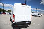 New 2025 Ford Transit 250 Medium Roof Empty Cargo Van for sale #T25383 - photo 25