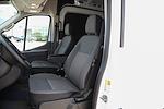 New 2025 Ford Transit 250 Medium Roof Empty Cargo Van for sale #T25383 - photo 26