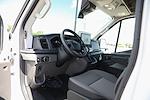 New 2025 Ford Transit 250 Medium Roof Empty Cargo Van for sale #T25383 - photo 27