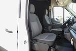 New 2025 Ford Transit 250 Medium Roof Empty Cargo Van for sale #T25383 - photo 28