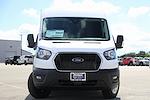 New 2025 Ford Transit 250 Medium Roof Empty Cargo Van for sale #T25383 - photo 5