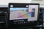 New 2025 Ford Transit 250 Medium Roof Empty Cargo Van for sale #T25383 - photo 30