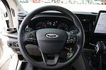 New 2025 Ford Transit 250 Medium Roof Empty Cargo Van for sale #T25383 - photo 31