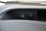 New 2025 Ford Transit 250 Medium Roof Empty Cargo Van for sale #T25383 - photo 33