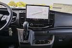 New 2025 Ford Transit 250 Medium Roof Empty Cargo Van for sale #T25383 - photo 34