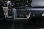 New 2025 Ford Transit 250 Medium Roof Empty Cargo Van for sale #T25383 - photo 37