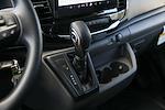 New 2025 Ford Transit 250 Medium Roof Empty Cargo Van for sale #T25383 - photo 38