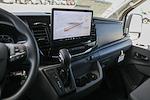 New 2025 Ford Transit 250 Medium Roof Empty Cargo Van for sale #T25383 - photo 39