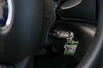 New 2025 Ford Transit 250 Medium Roof Empty Cargo Van for sale #T25383 - photo 40
