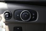 New 2025 Ford Transit 250 Medium Roof Empty Cargo Van for sale #T25383 - photo 41
