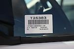 New 2025 Ford Transit 250 Medium Roof Empty Cargo Van for sale #T25383 - photo 42