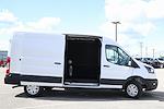 New 2025 Ford Transit 250 Medium Roof Empty Cargo Van for sale #T25383 - photo 11