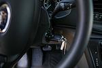 2025 Ford Transit 250 Low Roof AWD Empty Cargo Van for sale #T25384 - photo 33